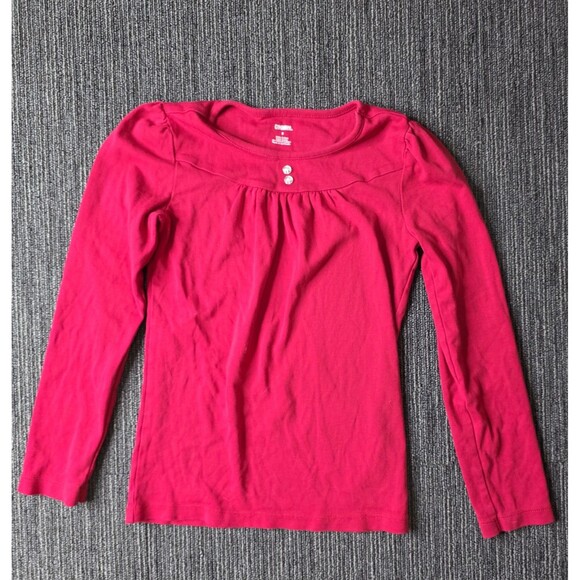 Gymboree Girls Size 9/10 Lot Of Winter Holiday Clothing Skirt Jeans Tops Red - Picture 6 of 16